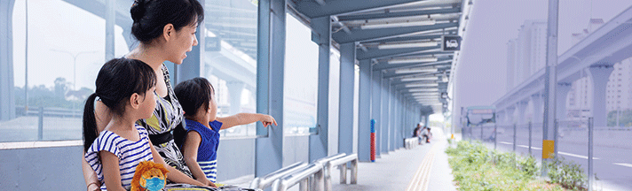 Passenger Prime Protection